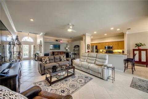 14131 Plum Island DR FORT MYERS FL 33919