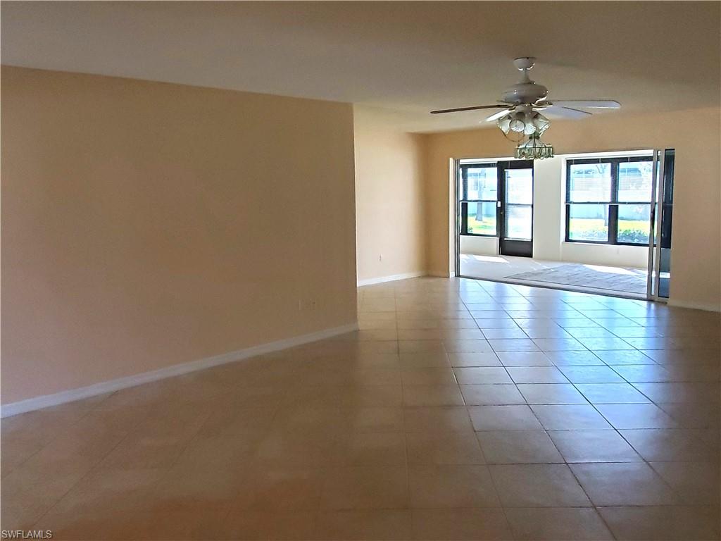 1226 S Brandywine CIR