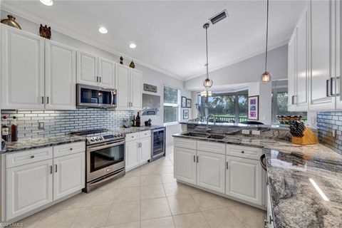 9261 Triana TER 133 FORT MYERS FL 33912