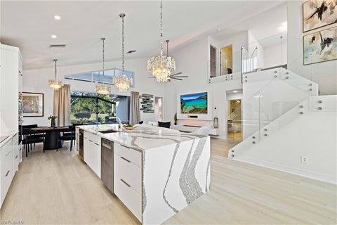 9991 Isola WAY MIROMAR LAKES FL 33913