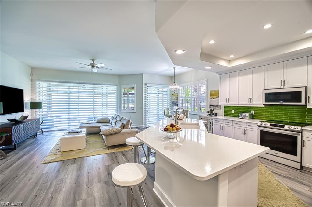 9232 Aviano DR 102