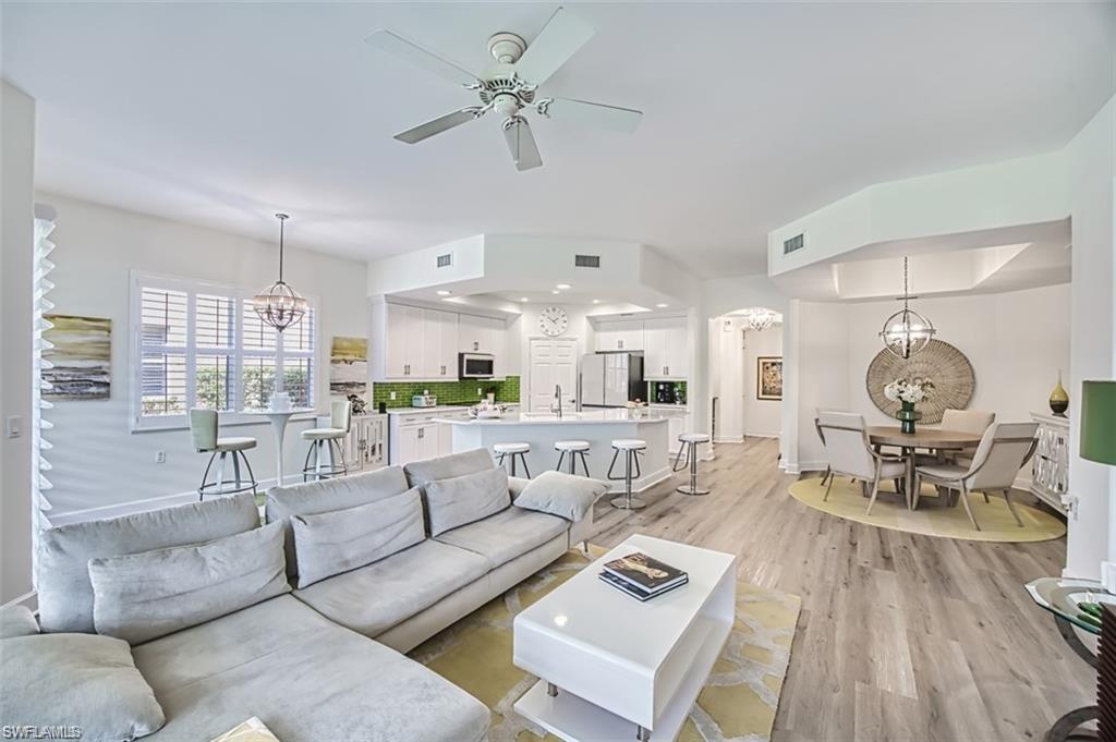 9232 Aviano DR 102
