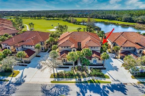 9232 Aviano DR 102 FORT MYERS FL 33913