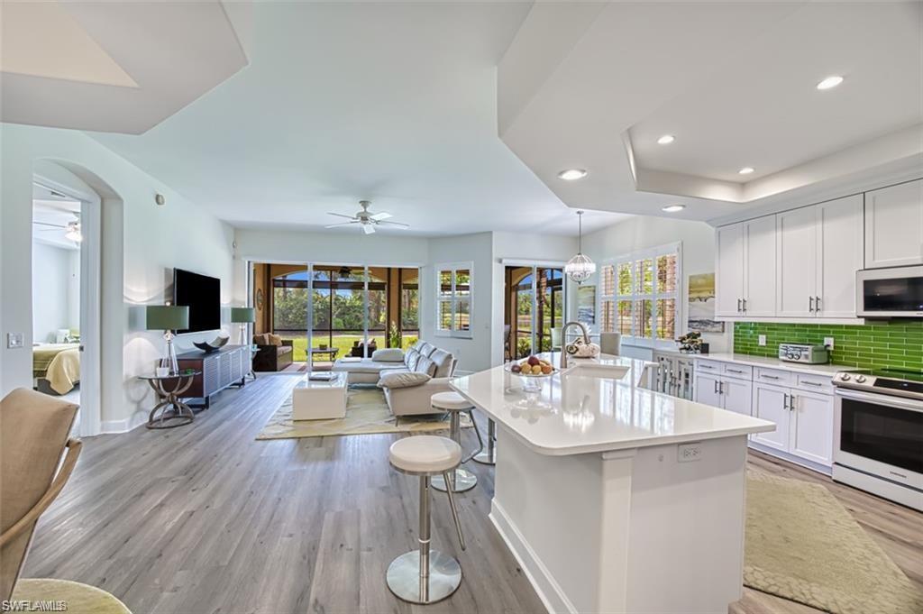 9232 Aviano DR 102