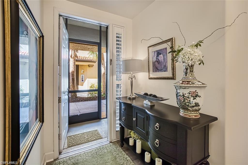 9232 Aviano DR 102