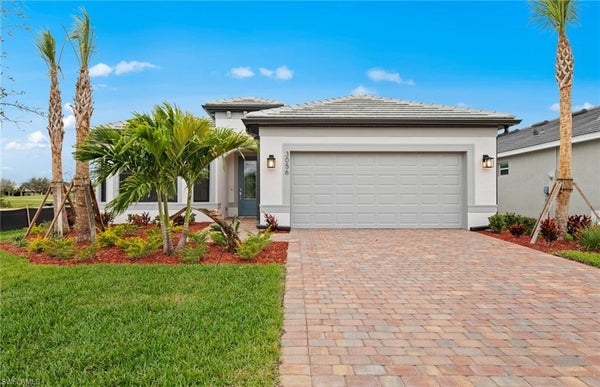16621 ASH GROVE LN, ALVA, FL 33920 - Image f5aa0d4b6ada28f7db16c0c8e8c67410/3525405374