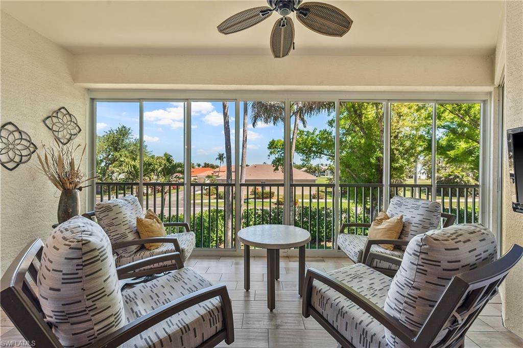 11270 Jacana CT 2110