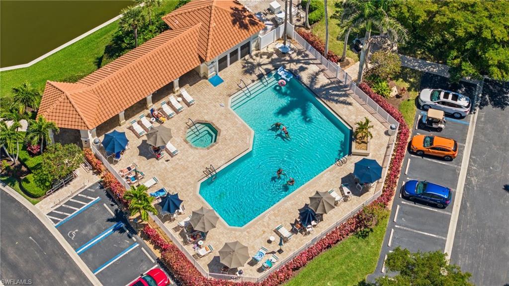 11270 Jacana CT 2110