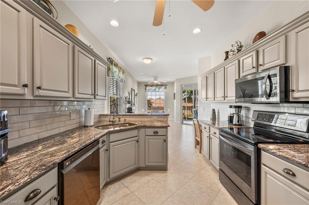 11270 Jacana CT 2110