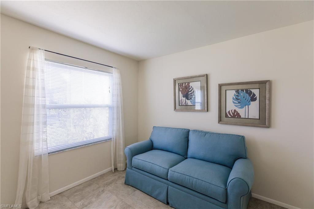8715 Charter Club CIR 2