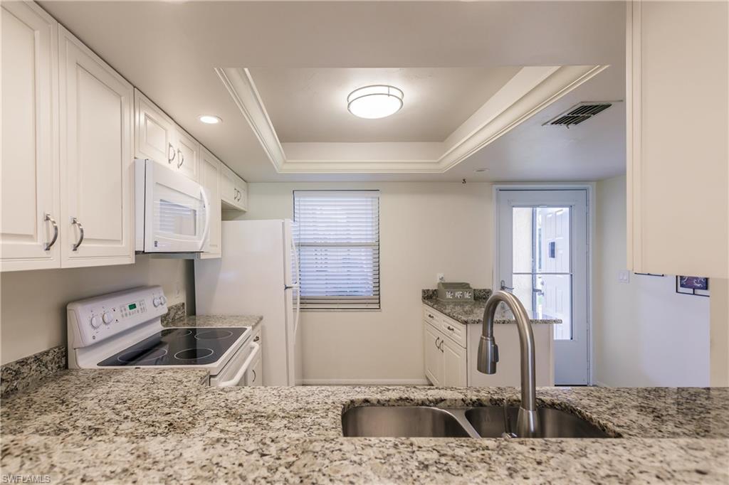 8715 Charter Club CIR 2