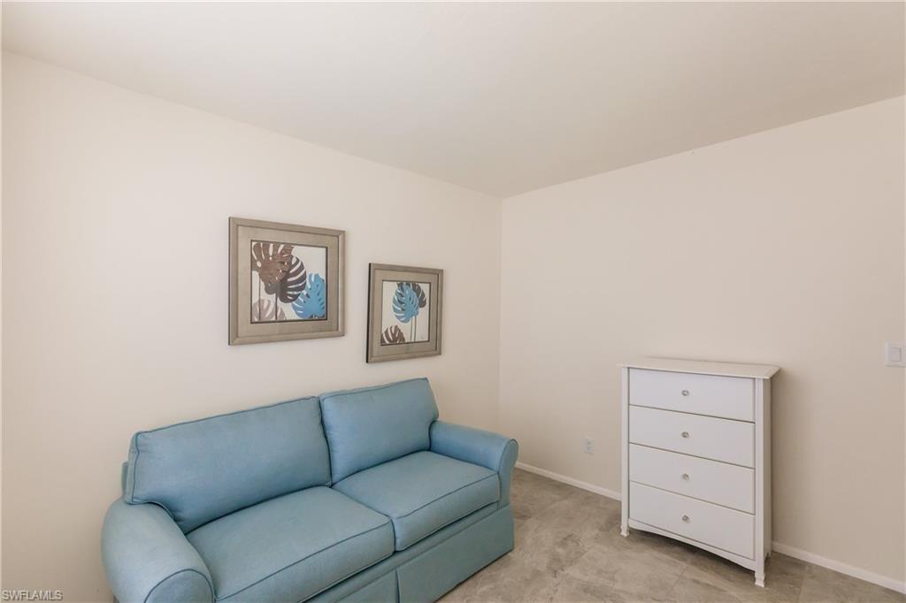 8715 Charter Club CIR 2