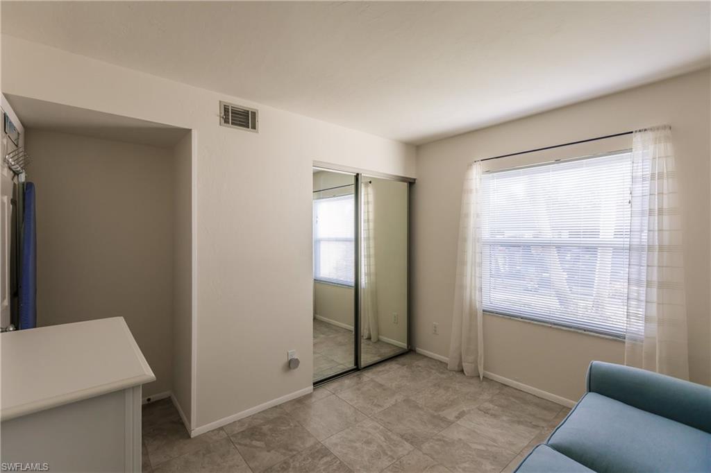 8715 Charter Club CIR 2