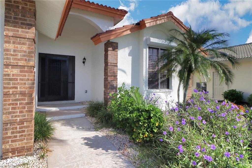 12630 Kelly Palm DR