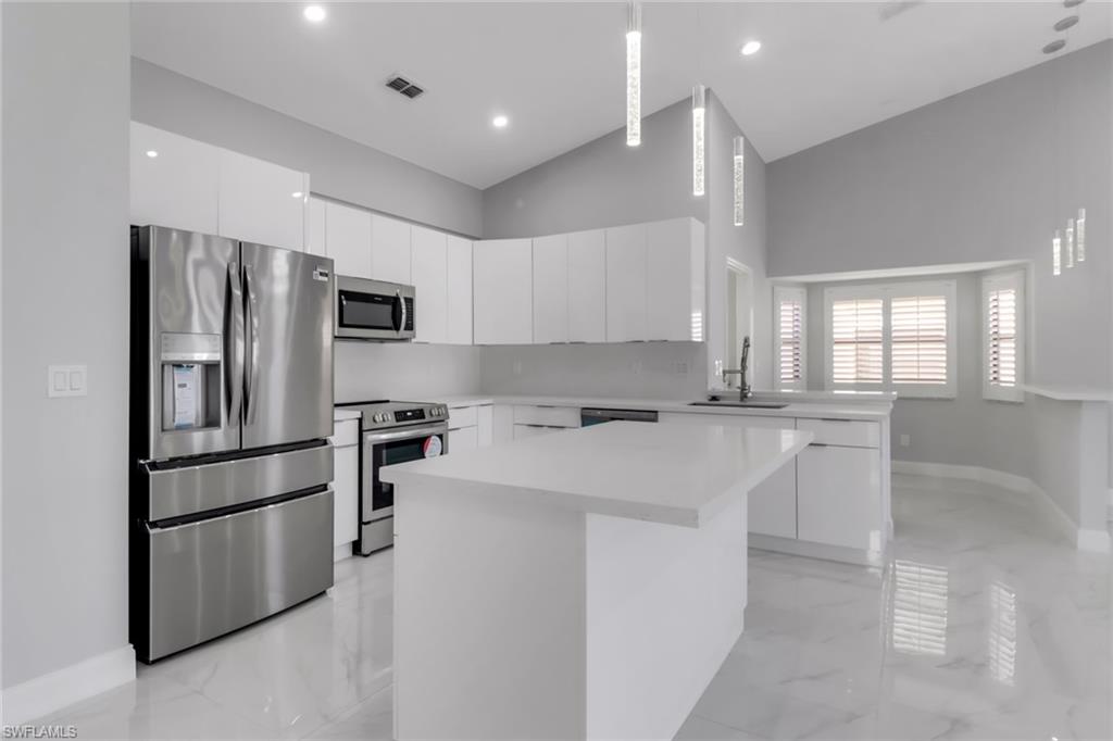 12630 Kelly Palm DR