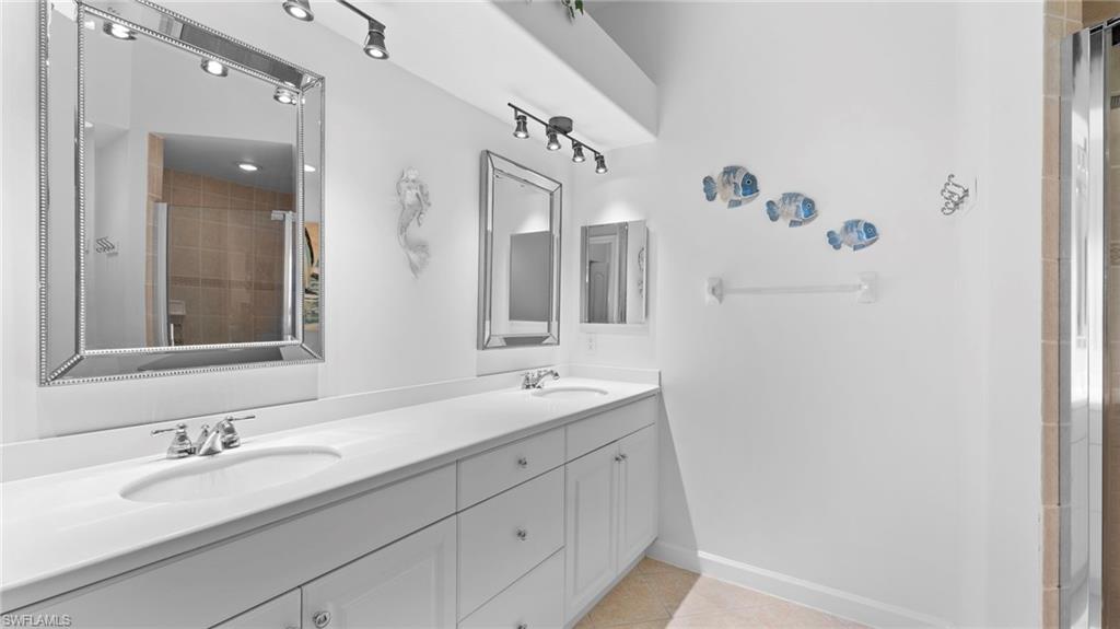 8598 Via Lungomare CIR 304