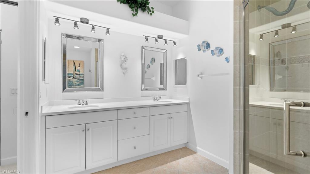 8598 Via Lungomare CIR 304