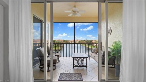 8598 Via Lungomare CIR 304 ESTERO FL 33928