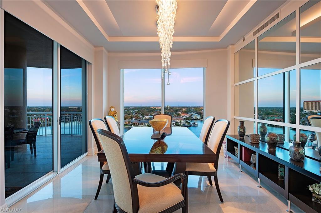 4501 Gulf Shore BLVD N 1005
