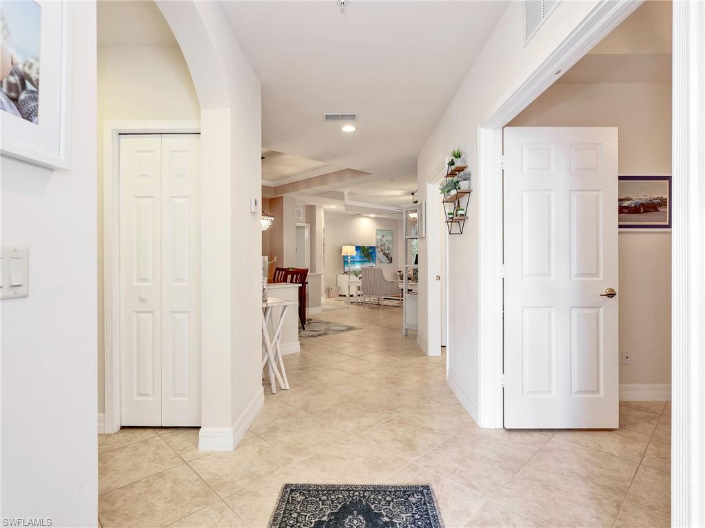 21522 Baccarat LN 102