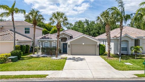 12536 Ivory Stone LOOP, Fort Myers, FL 33913 - #: 224032757