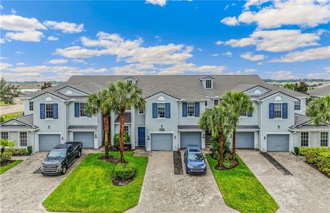 16590 Goldenrod LN 101 ALVA FL 33920