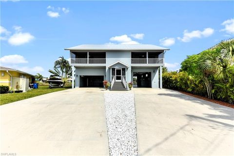 2054 Barbados AVE, Fort Myers, FL 33905 - #: 224022334