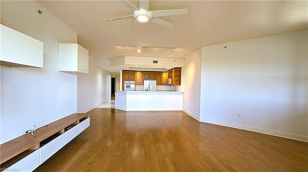 14380 Riva Del Lago DR 803