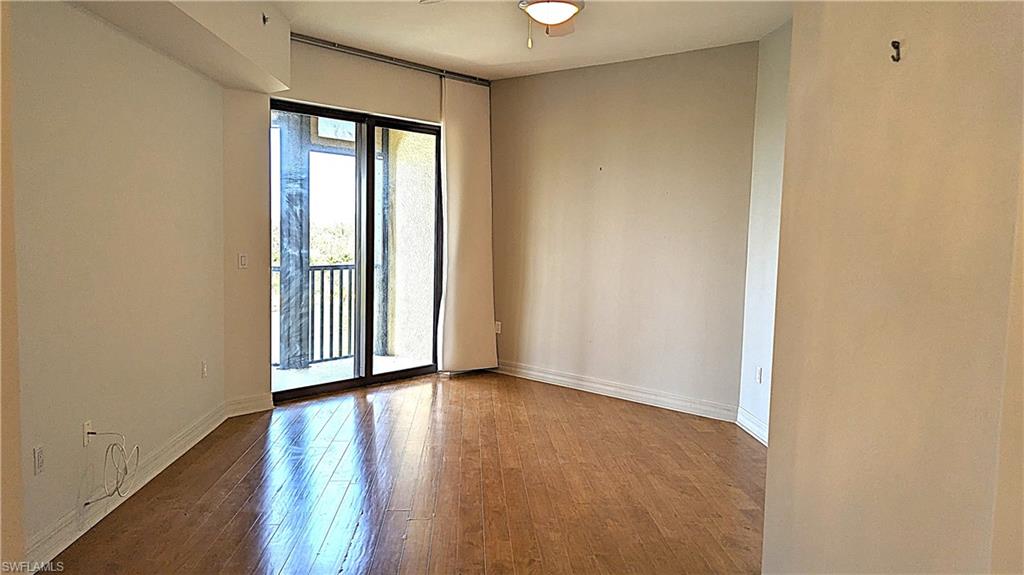 14380 Riva Del Lago DR 803