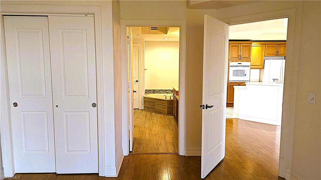 14380 Riva Del Lago DR 803