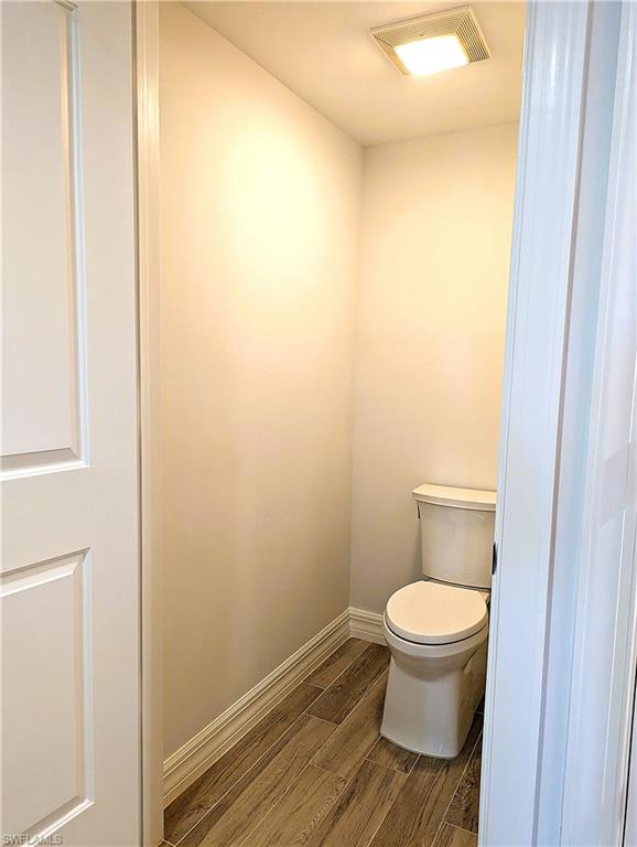 14380 Riva Del Lago DR 803