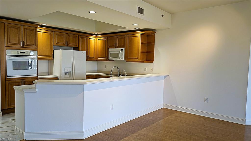 14380 Riva Del Lago DR 803