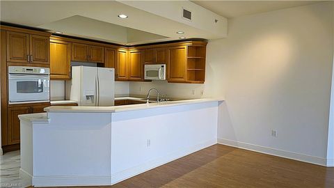 14380 Riva Del Lago DR 803 FORT MYERS FL 33907