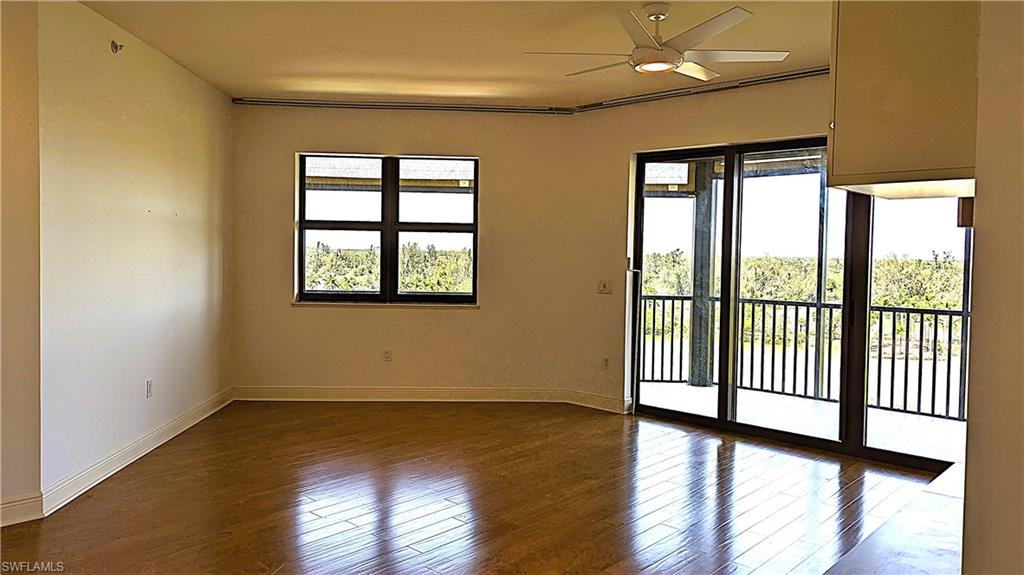 14380 Riva Del Lago DR 803