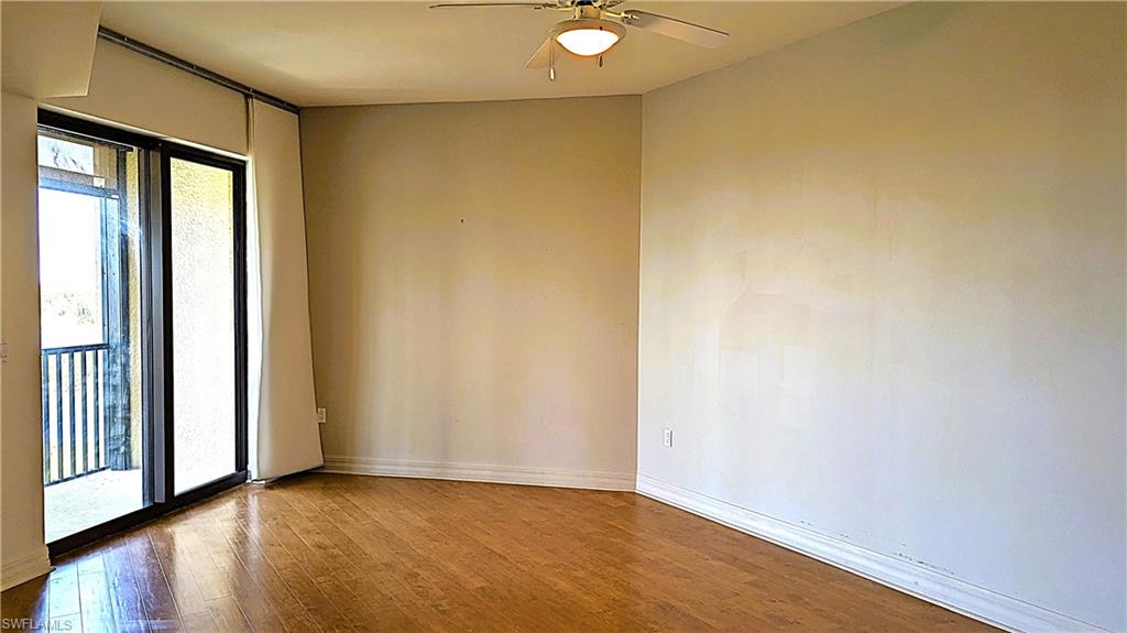 14380 Riva Del Lago DR 803