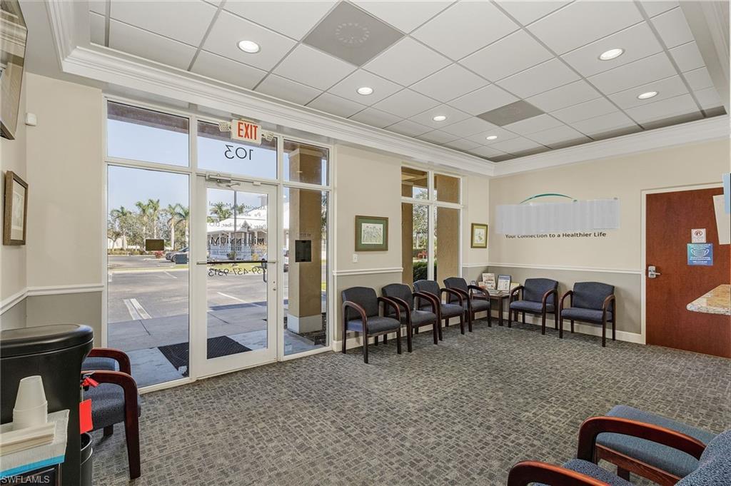 9705 Commerce Center CT