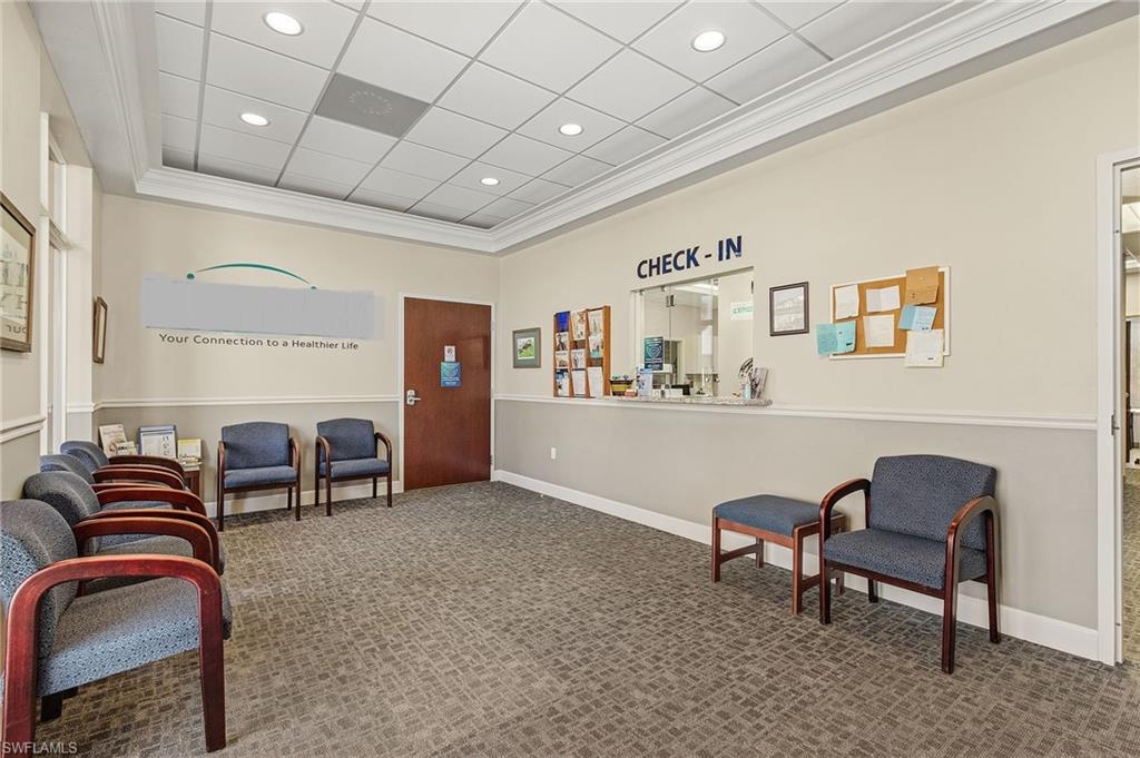 9705 Commerce Center CT