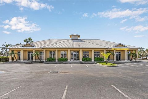 9705 Commerce Center CT FORT MYERS FL 33908