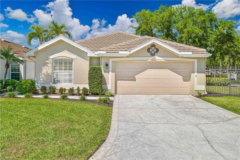 14800 Paradigm CT FORT MYERS FL 33919
