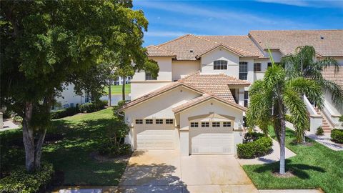 9231 Bayberry BEND 101 FORT MYERS FL 33908