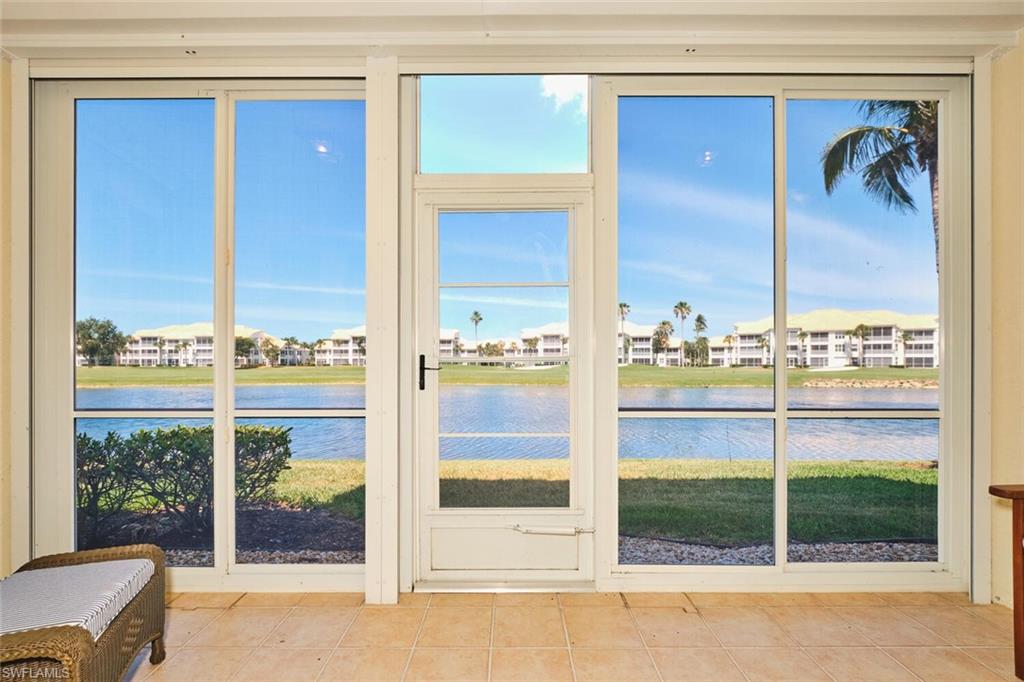 9231 Bayberry BEND 101