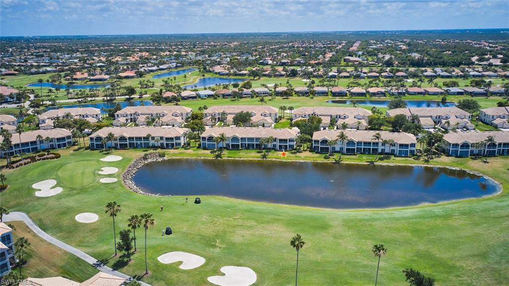 9231 Bayberry BEND 101