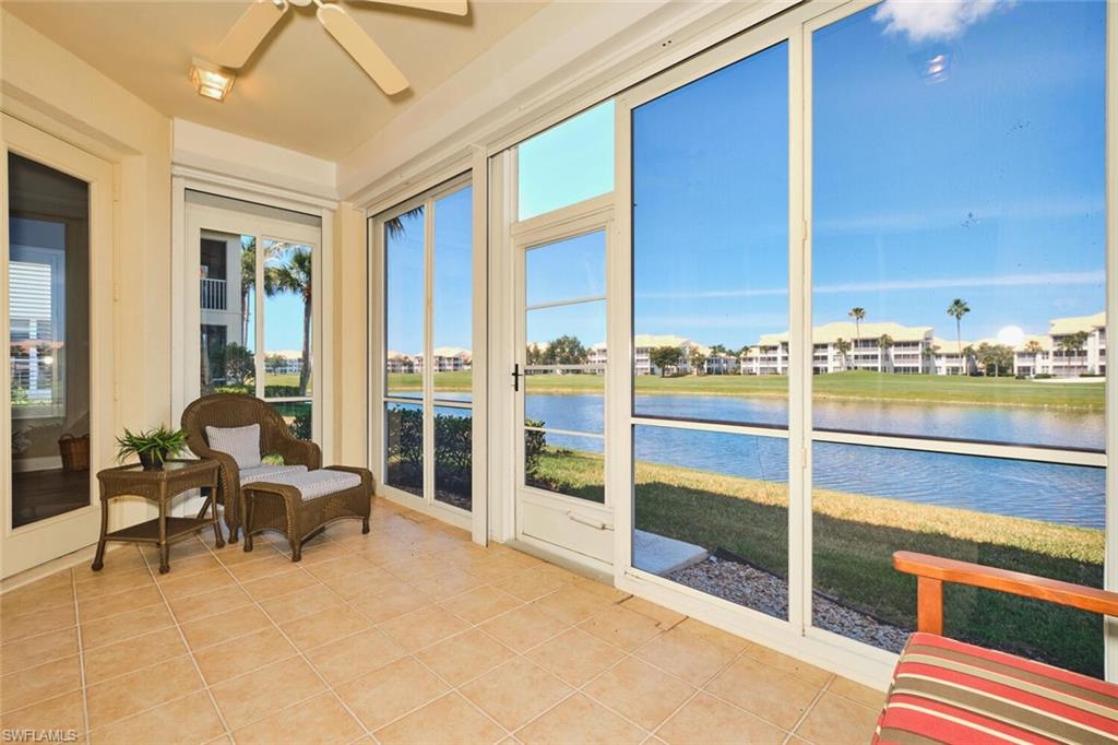 9231 Bayberry BEND 101
