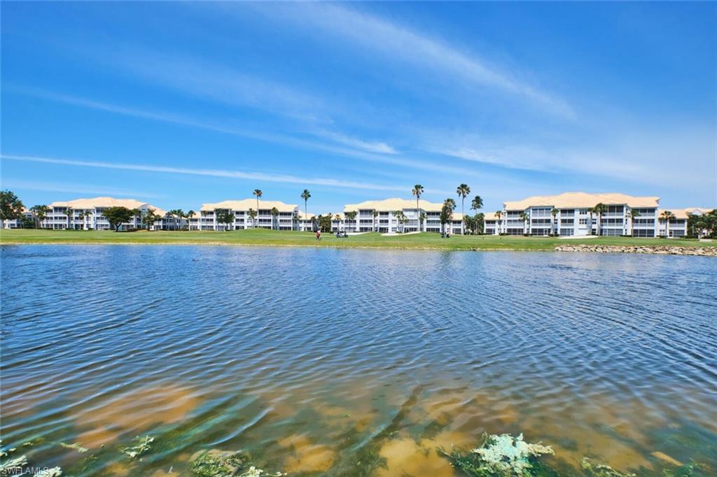 9231 Bayberry BEND 101