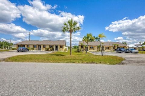 26136 Explorer RD PUNTA GORDA FL 33983