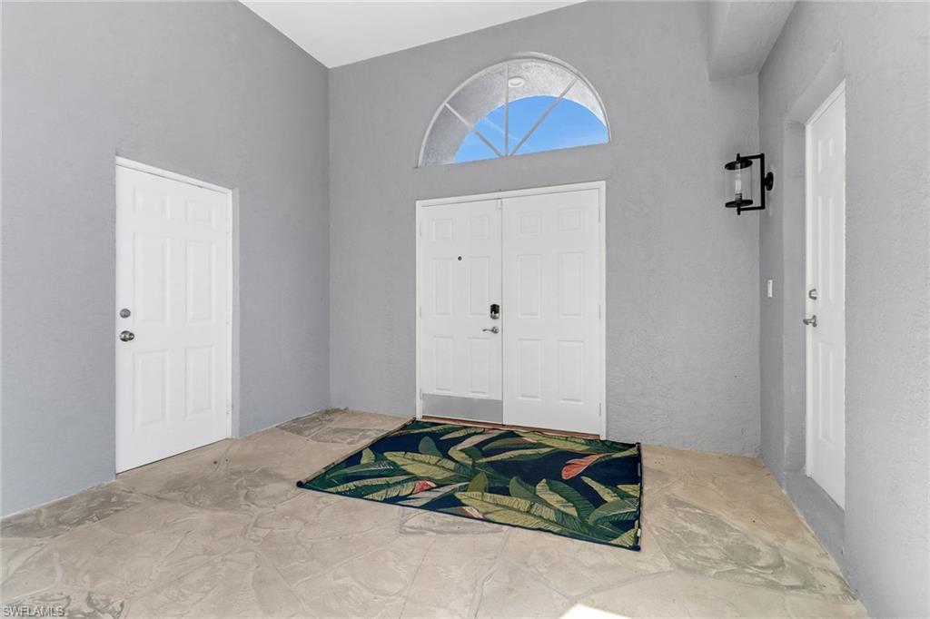 14831 Blackbird LN