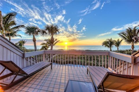 13 Beach Homes, Captiva, FL 33924 - MLS#: 224028212
