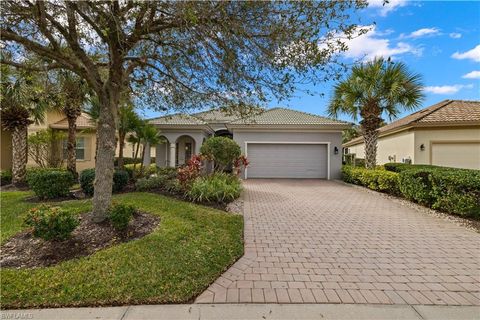 3590 Lakeview Isle CT, Fort Myers, FL 33905 - #: 224016044