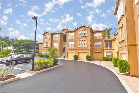 15655 Ocean Walk CIR 202 FORT MYERS FL 33908