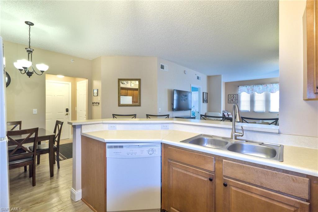 15655 Ocean Walk CIR 202